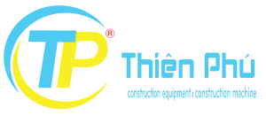 Giàn Giáo Thiên Phú