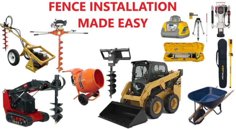 Thuê máy xây dựng TP.HCM | Máy công trình theo ngày, tháng