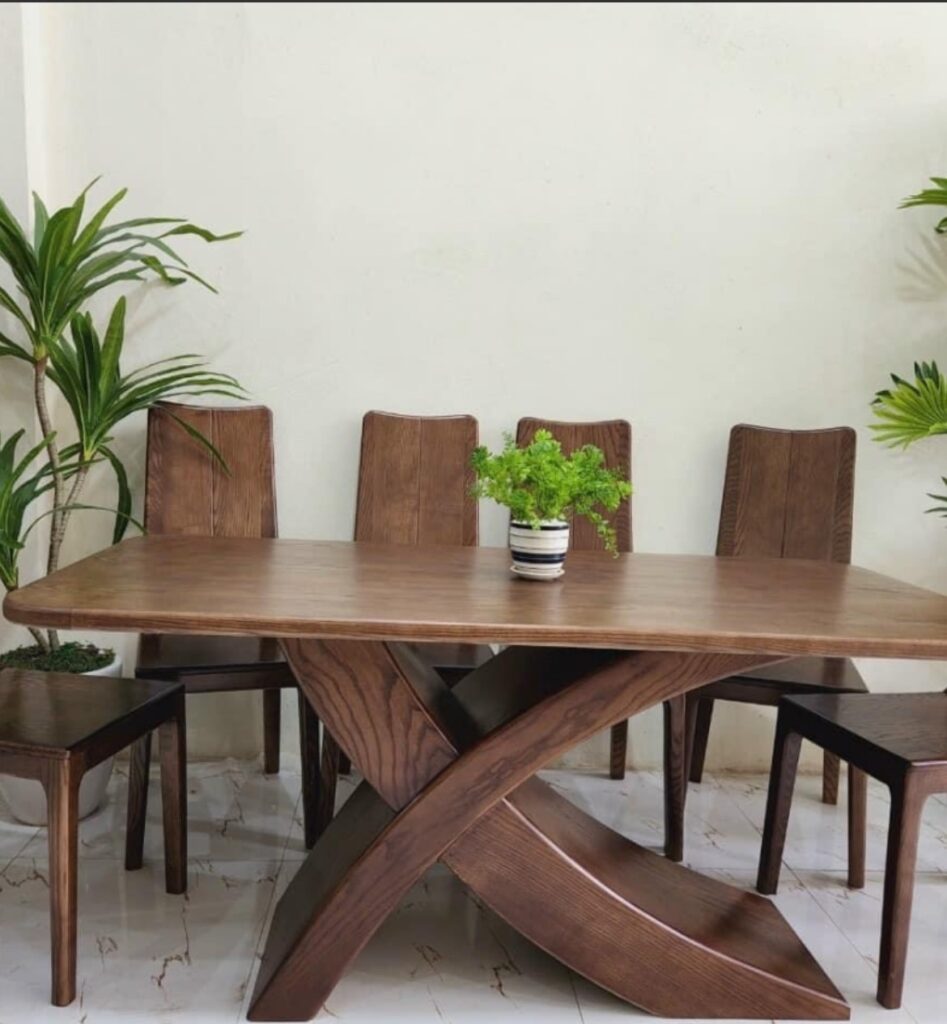Những Lợi Ích và Ứng Dụng Của Bàn Chân Sắt Trong Không Gian Làm Việc Hiện Đại