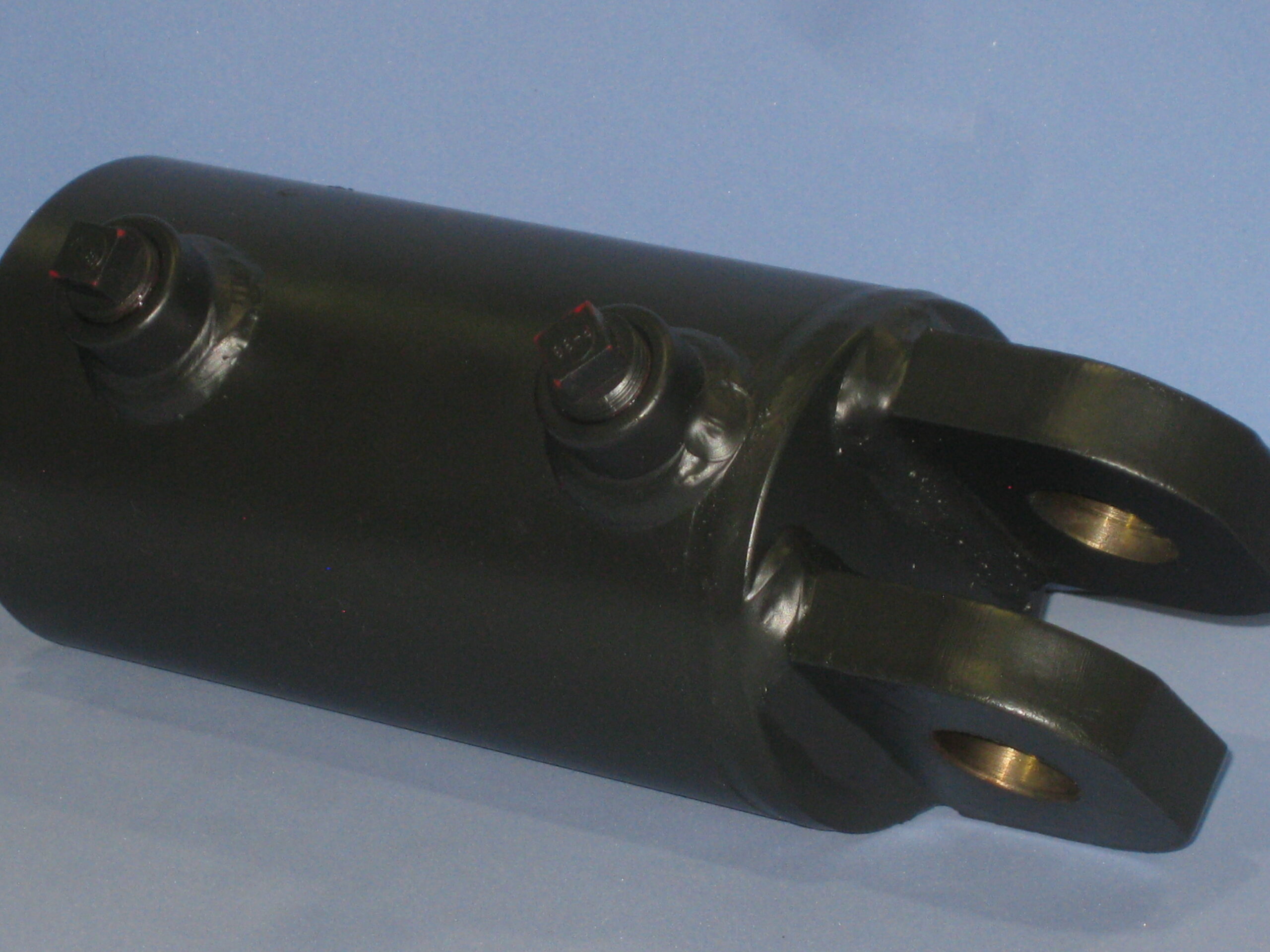 Nòng ben, vỏ xi lanh, cụm piston